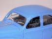 Peugeot  203 19456 azul