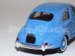 Peugeot  203 19456 azul