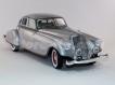 Pierce-Arrow Silver Arrow 1933