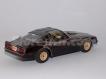 Pontiac Fire Bird 1977 Trans-AM