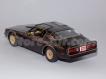 Pontiac Fire Bird 1977 Trans-AM