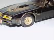 Pontiac Fire Bird 1977 Trans-AM