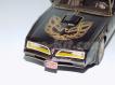 Pontiac Fire Bird 1977 Trans-AM