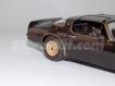Pontiac Fire Bird 1977 Trans-AM