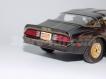Pontiac Fire Bird 1977 Trans-AM