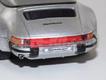 Porsche911 Carrera Speedster 1988 cinza