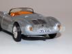 Porsche 5350A Spyder 1955  Little Best