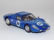 Porsche 904 GTS Nº34