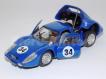 Porsche 904 GTS Nº34