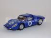 Porsche 904 GTS Nº34