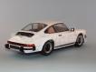 Porsche 911 3.0 SC GrandPrix Weiss 1974 branco 