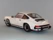 Porsche 911 3.0 SC GrandPrix Weiss 1974 branco 