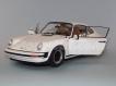Porsche 911 3.0 SC GrandPrix Weiss 1974 branco 