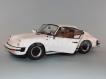 Porsche 911 3.0 SC GrandPrix Weiss 1974 branco 