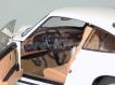 Porsche 911 3.0 SC GrandPrix Weiss 1974 branco 