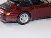 Porsche 911 Carrera 1985 Bourdeaux