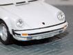 Porsche 911 carrera 1987 Cup branco