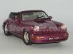 Porsche 911 carrera 4 roxo