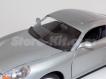 Porsche 911 Carrera  1998 cinza 