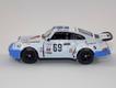 Porsche 911 Carrera RSR 2.7 de 1974