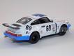 Porsche 911 Carrera RSR 2.7 de 1974