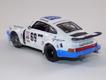Porsche 911 Carrera RSR 2.7 de 1974