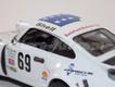 Porsche 911 Carrera RSR 2.7 de 1974