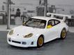 Porsche 911 GT-3-R Branco