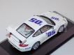 Porsche 911 GT-3 Cup (apresentação)