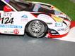 Porsche 911 GT-3 Cup 2006 