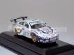 Porsche 911 GT-3 LM 2001