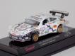 Porsche 911 GT-3 LM 2001