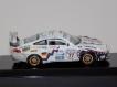 Porsche 911 GT-3 LM 2001