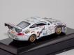 Porsche 911 GT-3 LM 2001