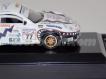 Porsche 911 GT-3 LM 2001