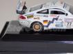 Porsche 911 GT-3 LM 2001