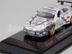 Porsche 911 GT-3 LM 2001