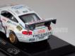 Porsche 911 GT-3 LM 2001
