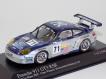 Porsche 911 GT-3 RSR 24 H LM 2005