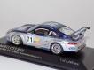 Porsche 911 GT-3 RSR 24 H LM 2005