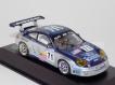 Porsche 911 GT-3 RSR 24 H LM 2005