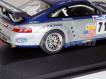 Porsche 911 GT-3 RSR 24 H LM 2005