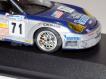 Porsche 911 GT-3 RSR 24 H LM 2005