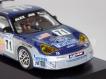 Porsche 911 GT-3 RSR 24 H LM 2005