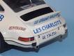 Porsche 911 RSR Carrera 1973