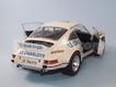 Porsche 911 RSR Carrera 1973