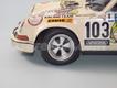 Porsche 911 RSR Carrera 1973