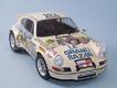 Porsche 911 RSR Carrera " Grand Bazar"