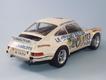 Porsche 911 RSR Carrera " Grand Bazar"