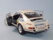 Porsche 911 RSR Carrera " Grand Bazar"